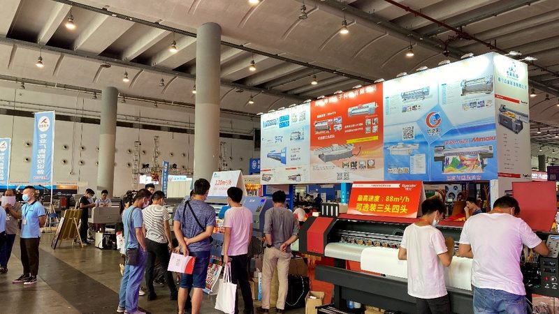 户外演出音响灯光系统报价，你真的了解吗？**