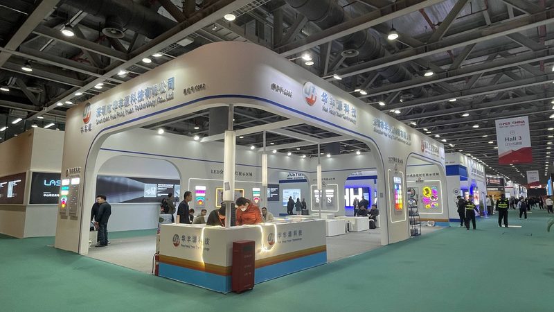 logo设计报价明细解析：与品牌设计的本质区别