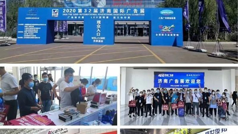 画册设计，揭秘流程背后的费用构成