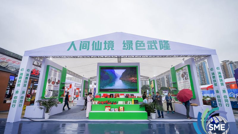 印刷文件字体嵌入标准要求