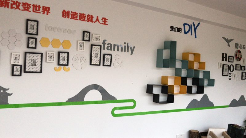 舞台搭建规范2024：解读最新版标准与合规要点