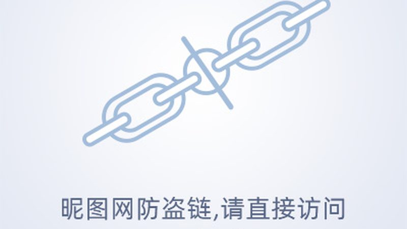 食品包装设计：如何打造品牌形象的关键一环