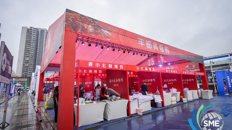 博物馆展厅灯光设计规范标准解析