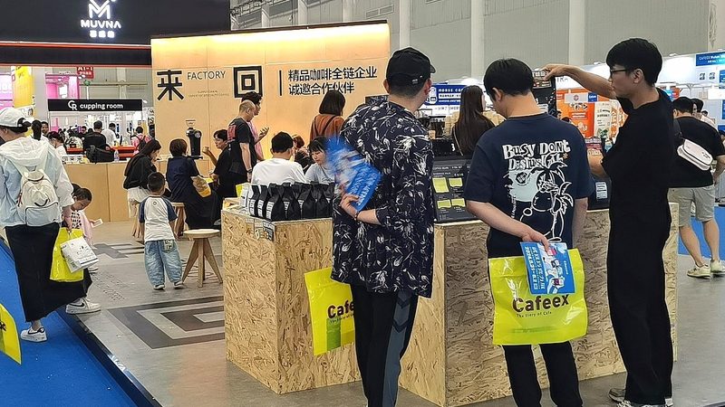 揭秘品牌全案服务：参数与交付物全解析