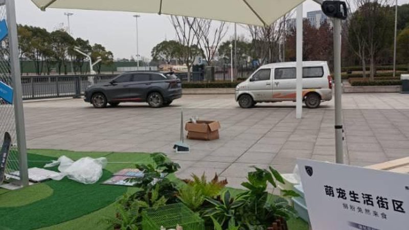 包装设计公司排名解析：揭秘优质选择的背后
