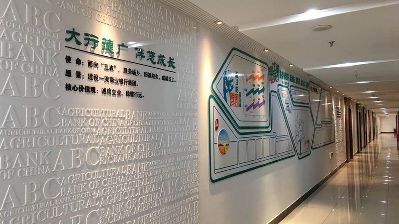 新手平面设计接单，从这四项基础技能开始