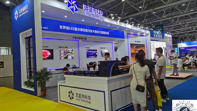 简约Logo设计：价格背后的考量因素