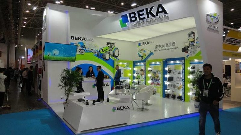 灯箱报价单格式