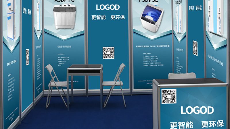 亚克力发光字标牌：揭秘其背后的技术与价值