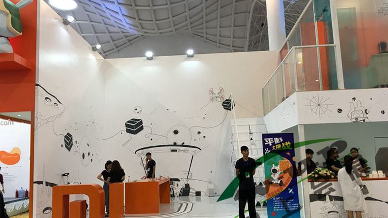 小型店铺开业折扣方案设计：策略与细节解析**