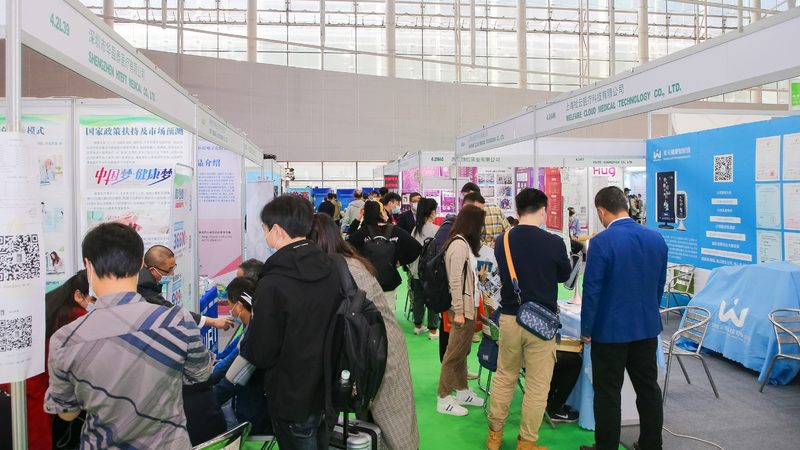 成都包装设计：从构思到成品的五大关键步骤