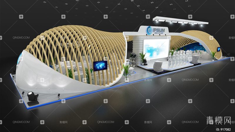 婚礼策划与庆典策划：一场活动的两种不同视角