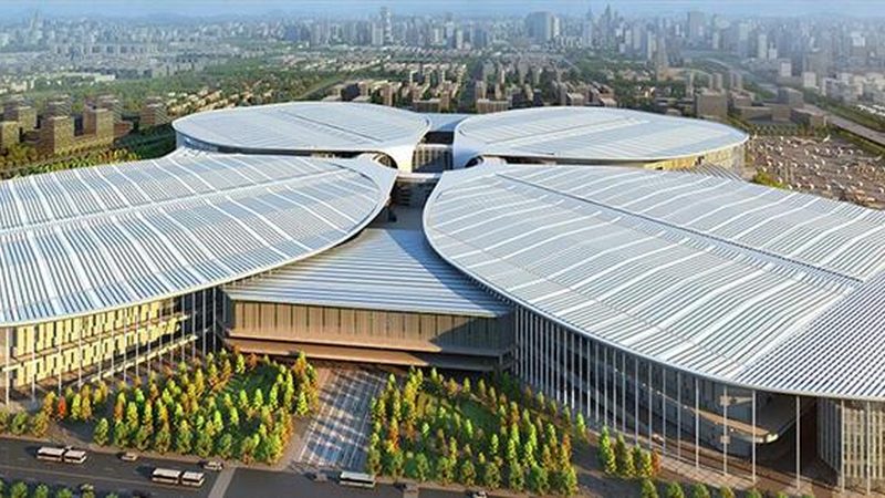 标识标牌工程报价单：揭秘背后的关键因素**
