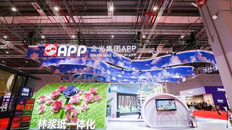 优质的设计公司通常具备以下特点：