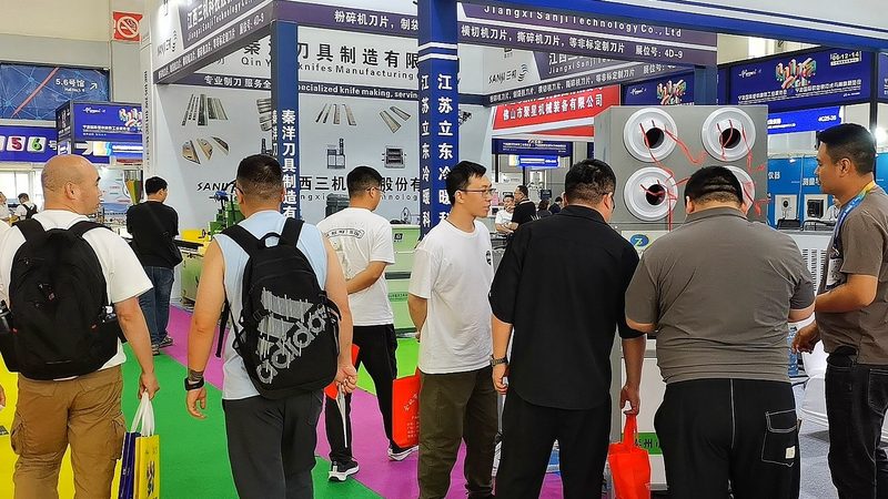 农村庆典策划执行，价格几何？揭秘关键因素**