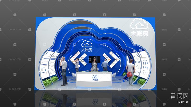 logo设计尺寸规范：尺寸背后的设计逻辑