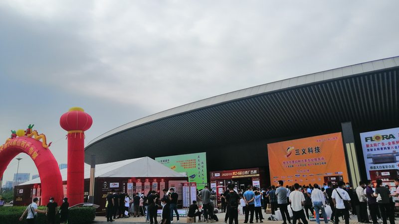公司标志设计，价格明细表揭秘**