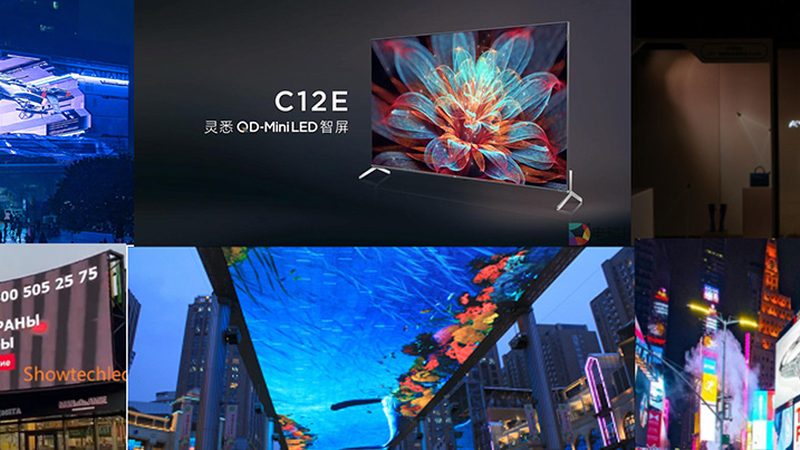 包装设计如何准确传达品牌定位