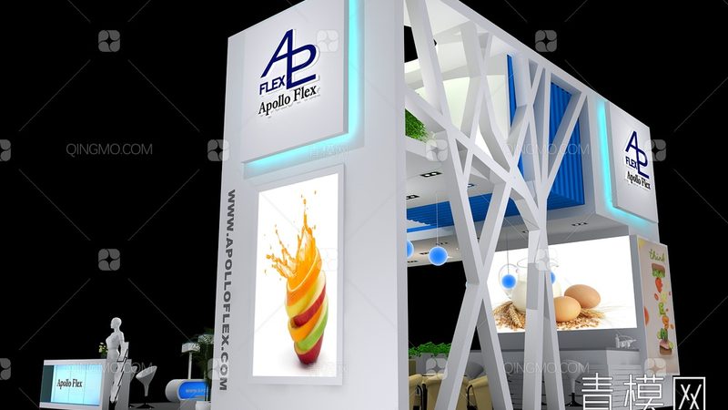 景区指示牌设计：如何兼顾美观与实用性