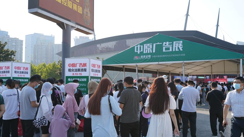 揭秘上海画册设计公司：十大品牌背后的故事