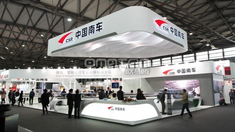 详情页图片分辨率要求
