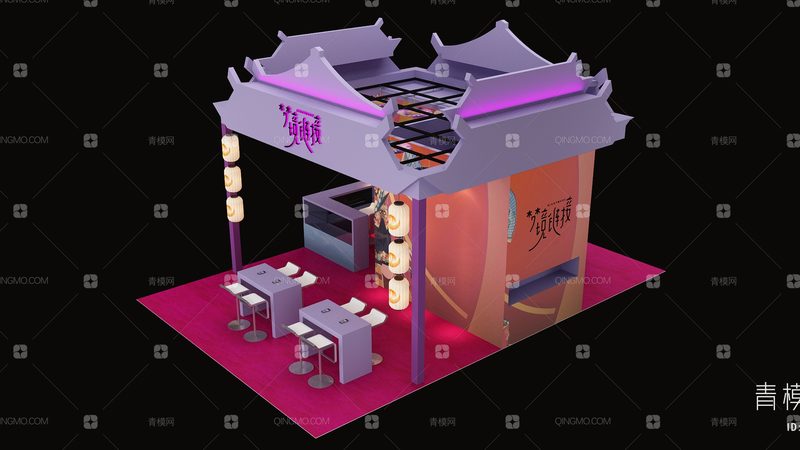 画册设计尺寸如何悄悄影响你的印刷预算